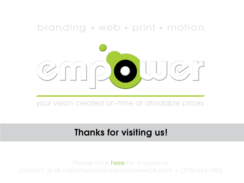 Empowerda