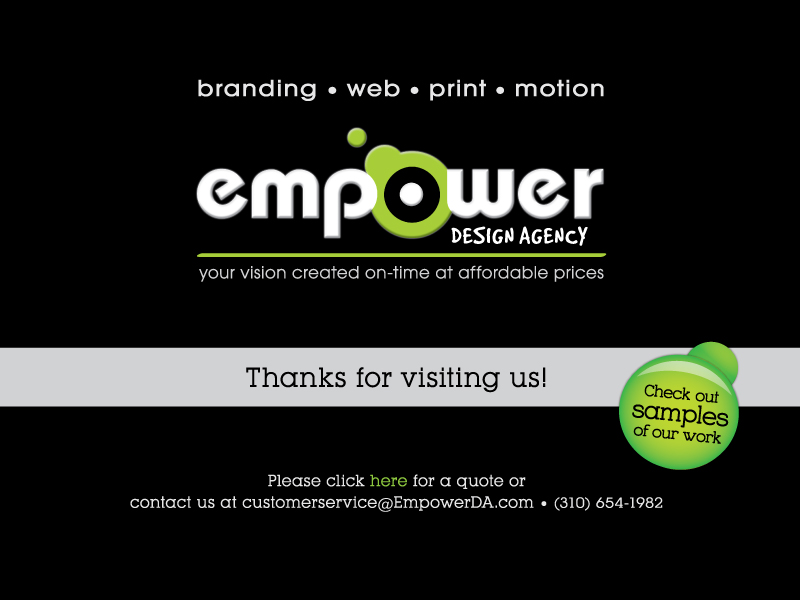 Empowerda